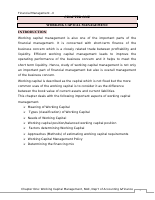 FM 2 CH 1.docx